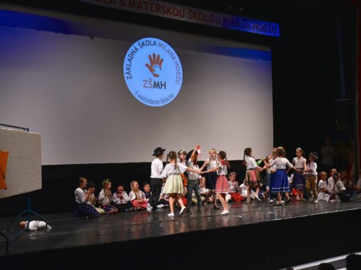 0171-80-vyrocie-zsmh-foto-pavol-harum