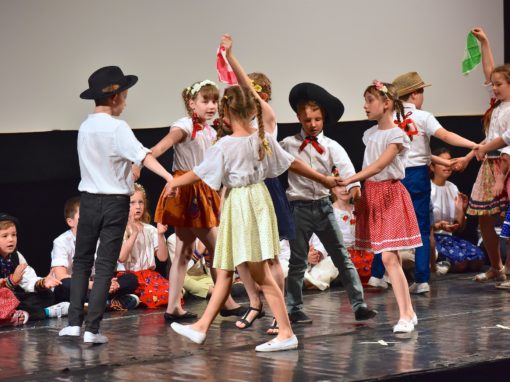 0172-80-vyrocie-zsmh-foto-pavol-harum