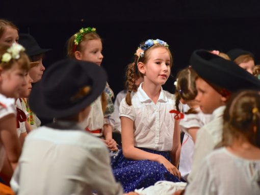 0176-80-vyrocie-zsmh-foto-pavol-harum