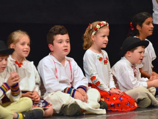 0177-80-vyrocie-zsmh-foto-pavol-harum