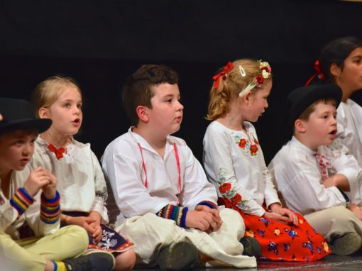 0179-80-vyrocie-zsmh-foto-pavol-harum