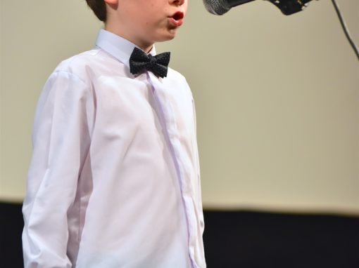 0186-80-vyrocie-zsmh-foto-pavol-harum