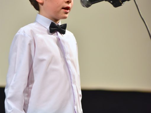 0188-80-vyrocie-zsmh-foto-pavol-harum