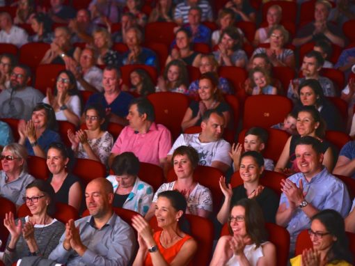 0190-80-vyrocie-zsmh-foto-pavol-harum