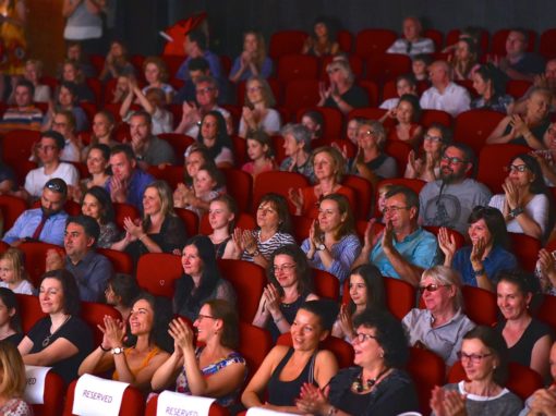 0191-80-vyrocie-zsmh-foto-pavol-harum