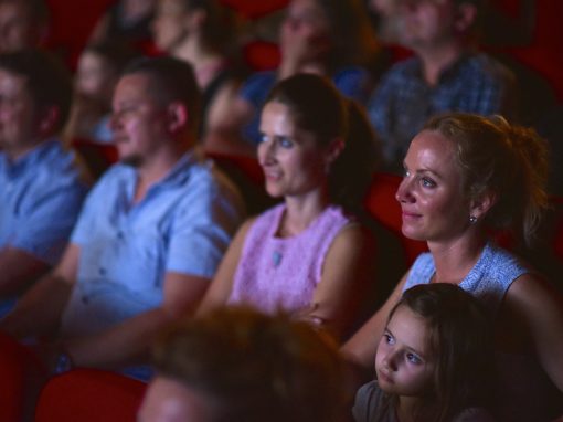 0192-80-vyrocie-zsmh-foto-pavol-harum