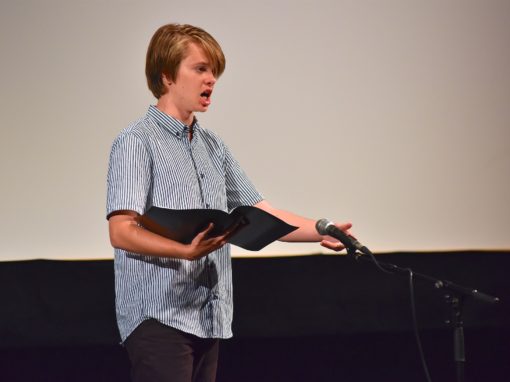 0193-80-vyrocie-zsmh-foto-pavol-harum