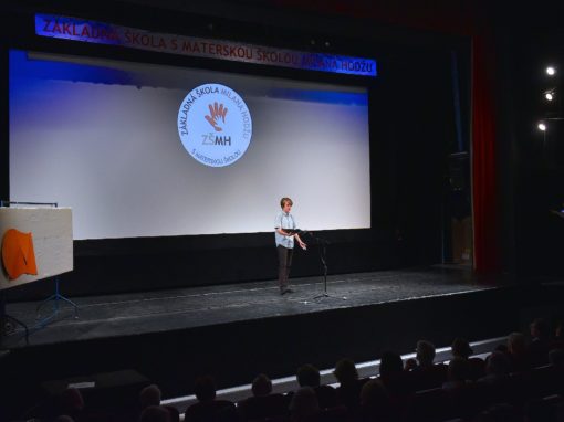 0196-80-vyrocie-zsmh-foto-pavol-harum