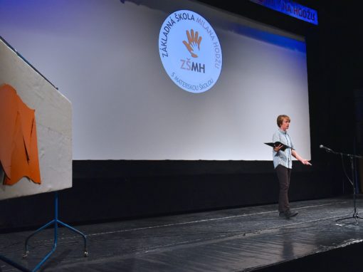 0197-80-vyrocie-zsmh-foto-pavol-harum