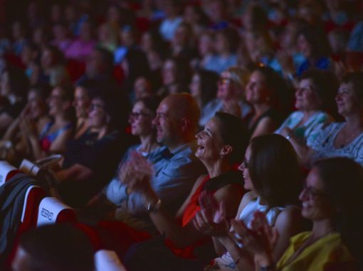 0198-80-vyrocie-zsmh-foto-pavol-harum