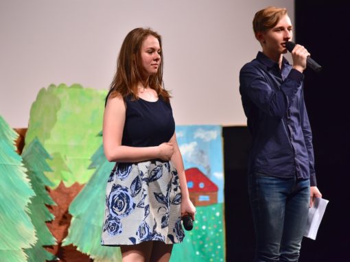 0199-80-vyrocie-zsmh-foto-pavol-harum