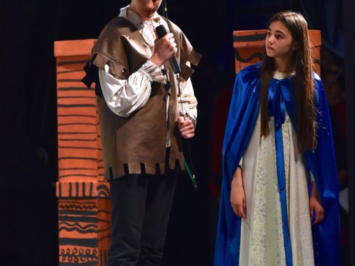 0207-80-vyrocie-zsmh-foto-pavol-harum