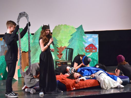 0217-80-vyrocie-zsmh-foto-pavol-harum