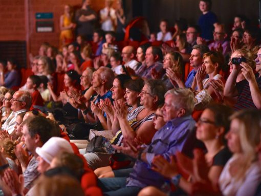 0218-80-vyrocie-zsmh-foto-pavol-harum