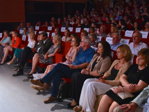 0220-80-vyrocie-zsmh-foto-pavol-harum