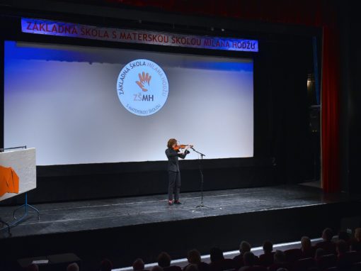 0221-80-vyrocie-zsmh-foto-pavol-harum