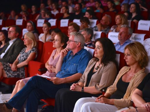 0222-80-vyrocie-zsmh-foto-pavol-harum