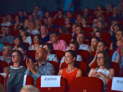 0223-80-vyrocie-zsmh-foto-pavol-harum