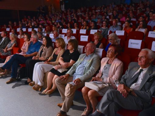 0224-80-vyrocie-zsmh-foto-pavol-harum