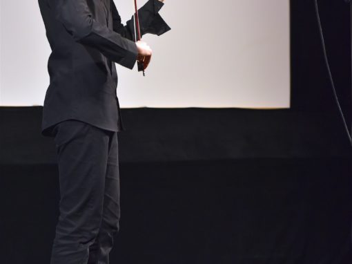 0225-80-vyrocie-zsmh-foto-pavol-harum