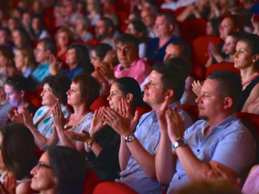 0234-80-vyrocie-zsmh-foto-pavol-harum