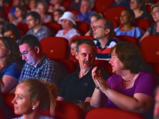 0235-80-vyrocie-zsmh-foto-pavol-harum