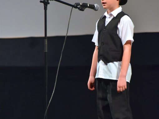 0238-80-vyrocie-zsmh-foto-pavol-harum