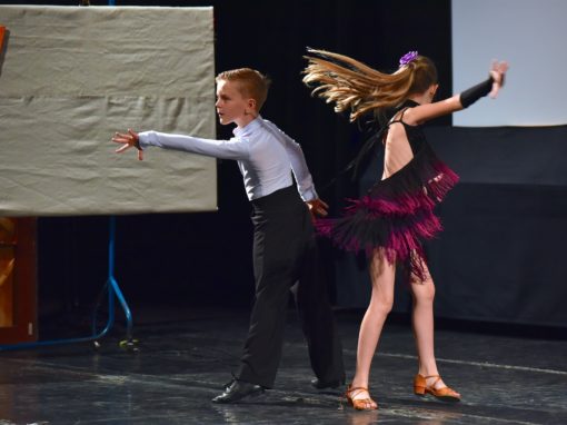 0243-80-vyrocie-zsmh-foto-pavol-harum