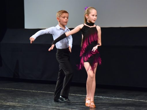 0245-80-vyrocie-zsmh-foto-pavol-harum