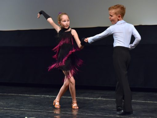 0251-80-vyrocie-zsmh-foto-pavol-harum