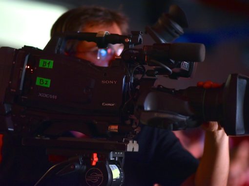 0253-80-vyrocie-zsmh-foto-pavol-harum