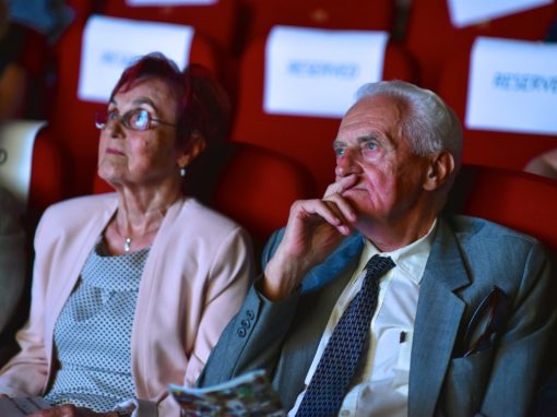 0258-80-vyrocie-zsmh-foto-pavol-harum