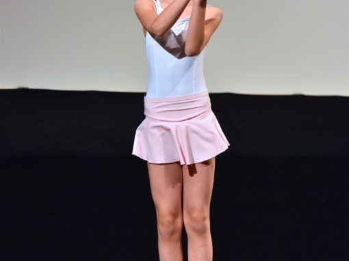 0261-80-vyrocie-zsmh-foto-pavol-harum