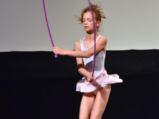 0263-80-vyrocie-zsmh-foto-pavol-harum