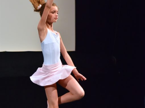 0266-80-vyrocie-zsmh-foto-pavol-harum