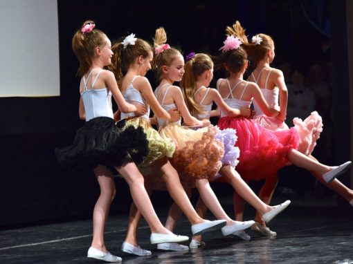 0280-80-vyrocie-zsmh-foto-pavol-harum