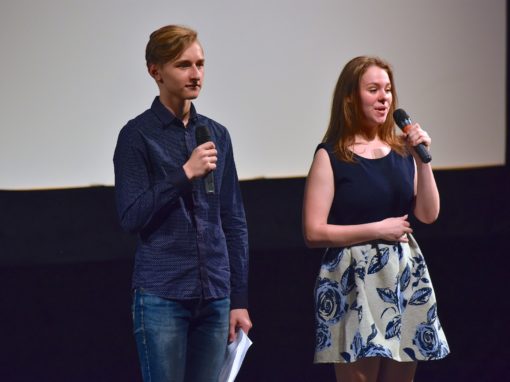 0281-80-vyrocie-zsmh-foto-pavol-harum