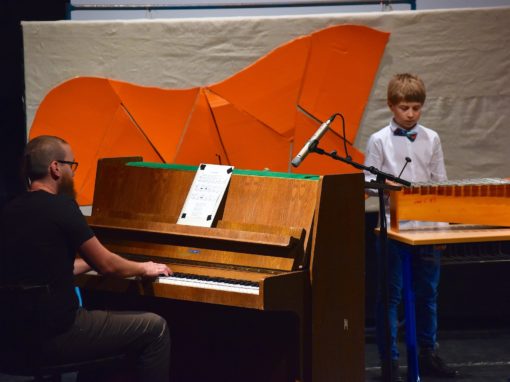 0284-80-vyrocie-zsmh-foto-pavol-harum