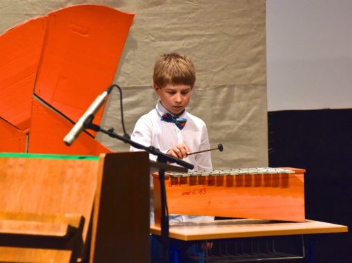 0285-80-vyrocie-zsmh-foto-pavol-harum