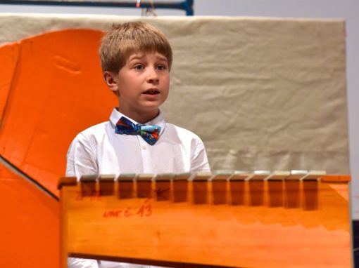 0286-80-vyrocie-zsmh-foto-pavol-harum