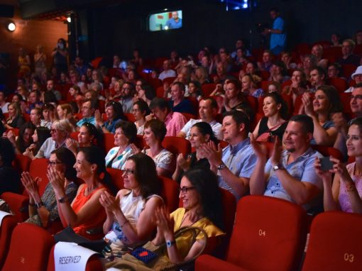 0291-80-vyrocie-zsmh-foto-pavol-harum