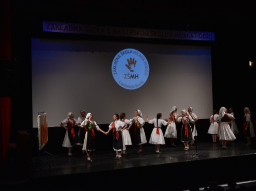 0294-80-vyrocie-zsmh-foto-pavol-harum