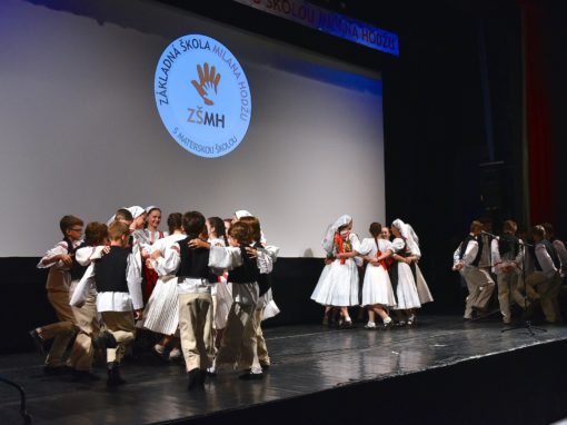 0298-80-vyrocie-zsmh-foto-pavol-harum