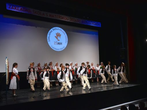 0300-80-vyrocie-zsmh-foto-pavol-harum