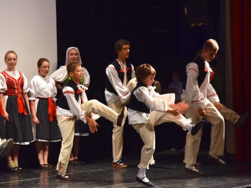 0301-80-vyrocie-zsmh-foto-pavol-harum