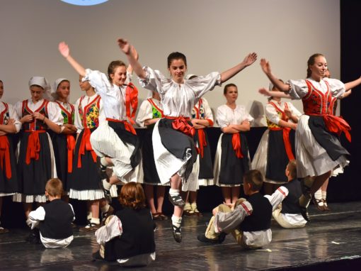 0304-80-vyrocie-zsmh-foto-pavol-harum