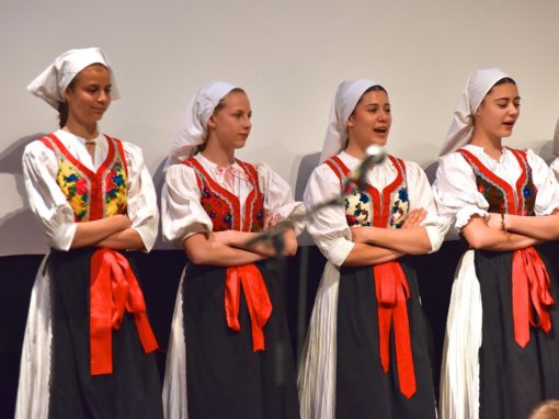 0305-80-vyrocie-zsmh-foto-pavol-harum