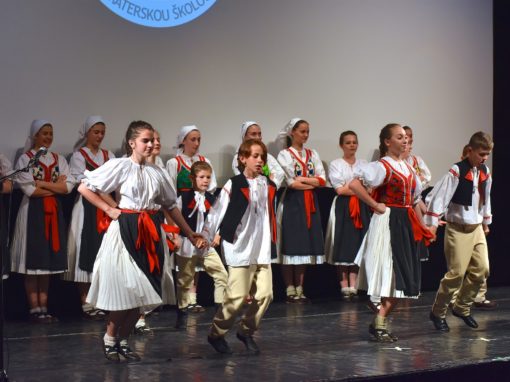 0307-80-vyrocie-zsmh-foto-pavol-harum