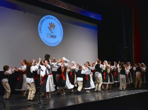 0313-80-vyrocie-zsmh-foto-pavol-harum