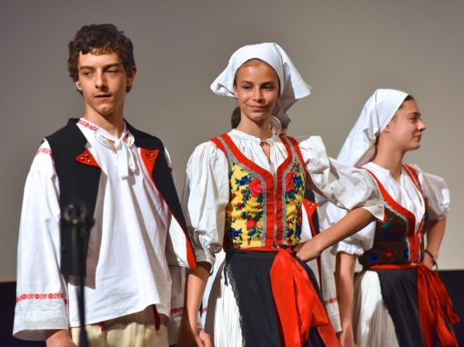 0314-80-vyrocie-zsmh-foto-pavol-harum